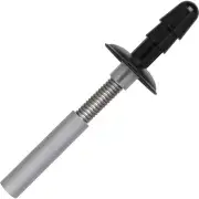 Секс іграшки