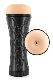 Вагины и мастурбаторы