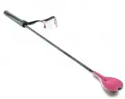 Плети, Хлопалки