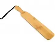 Плети, Хлопалки