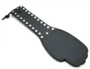 Плети, Хлопалки