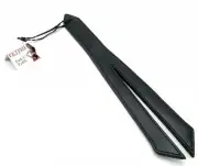 Плети, Хлопалки