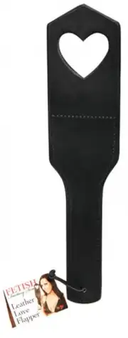 Плети, Хлопалки