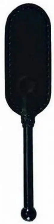 Плети, Хлопалки