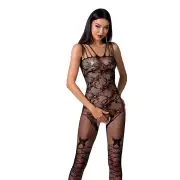 Эротическое белье и костюмы