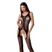 Эротическое белье и костюмы