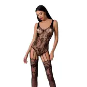 Эротическое белье и костюмы