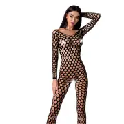 Эротическое белье и костюмы