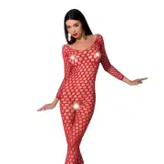 Эротическое белье и костюмы