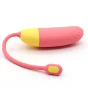 Вибраторы