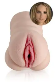 Вагіни та мастурбатори tpr