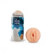 Вагіни та мастурбатори alive