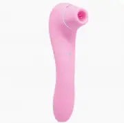 Вібратори alive