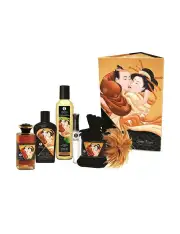 Cекс наборы shunga