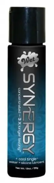 Лубриканты и аксессуары