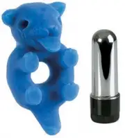 Насадки и кольца