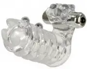 Секс іграшки