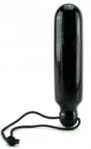 Анальные пробки