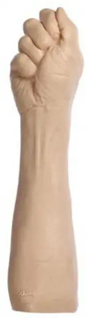 Фалоімітатори