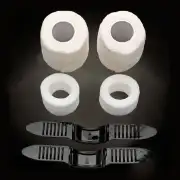 Увеличение члена male edge