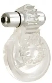 Насадки и кольца