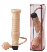 Мужские помпы