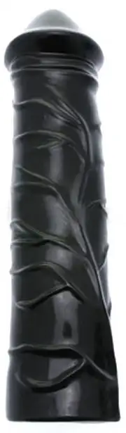 Фаллоимитаторы реалистичные