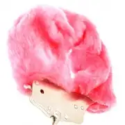 Наручники, Бондаж