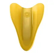 Вибраторы мини