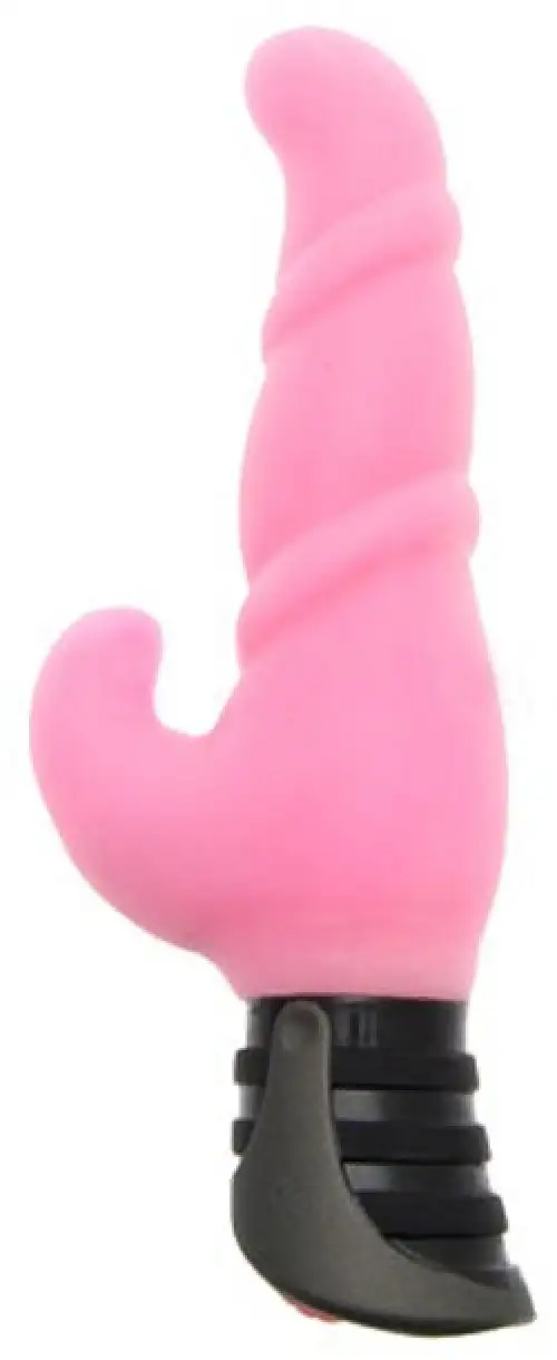 Sweet Pink Sex