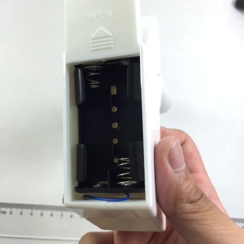 Расширитель Voyeurism photo 1