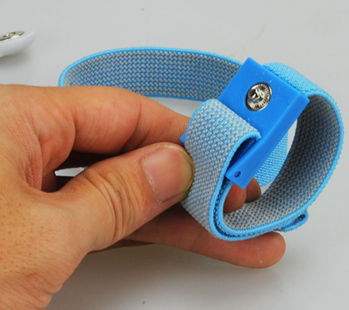 Универсальный набор электростимуляторов 5 в 1 photo 1