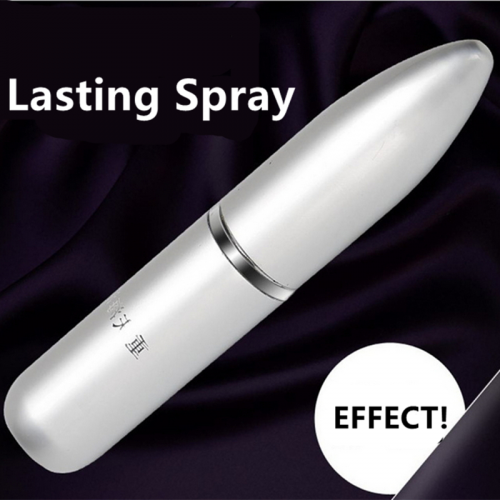 Спрей-пролонгатор для мужчин 5 мл./шт.  photo 1