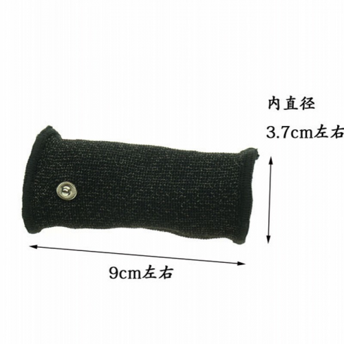 Рукав для пениса Electro Shock. photo 1