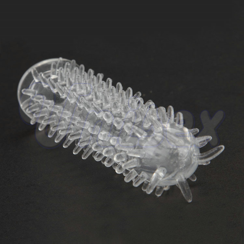 �������� ������ ������������ � ���������� ���� ������� �����