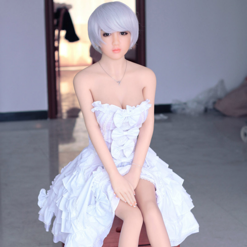 Секс-кукла 168 см  photo 1