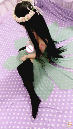 Секс-кукла из твердого силикона 158 см секс photo 1