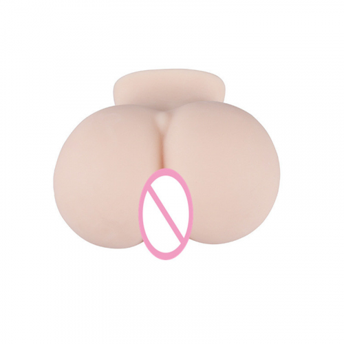 Мастурбатор для мужчин. Силикон. photo 1