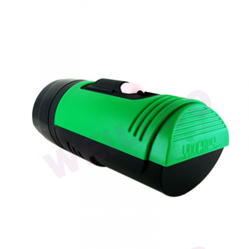 Мастурбатор для чоловіків Електричний. photo 1