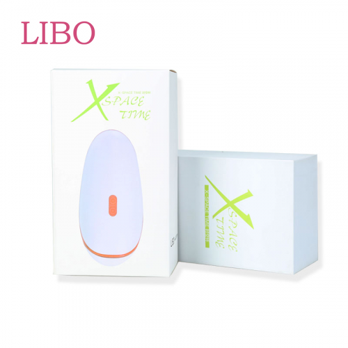 Мужской мастурбатор. Вибрационный. photo 1