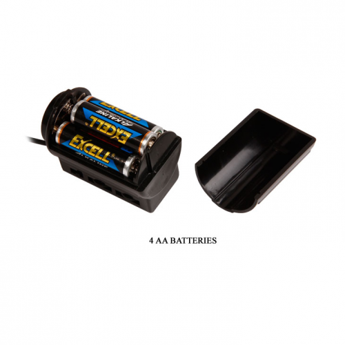 Фаллоимитатор. Реалистичный. Силикон. На присоске. Вибрационный нагревательный. photo 1