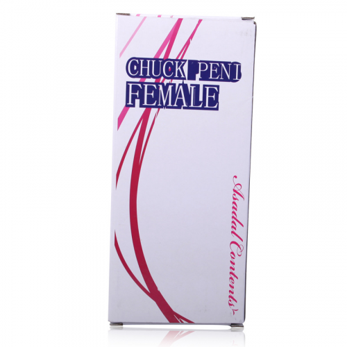 Фаллоимитатор. Реалистичный. Силикон. С вибрацией. photo 1