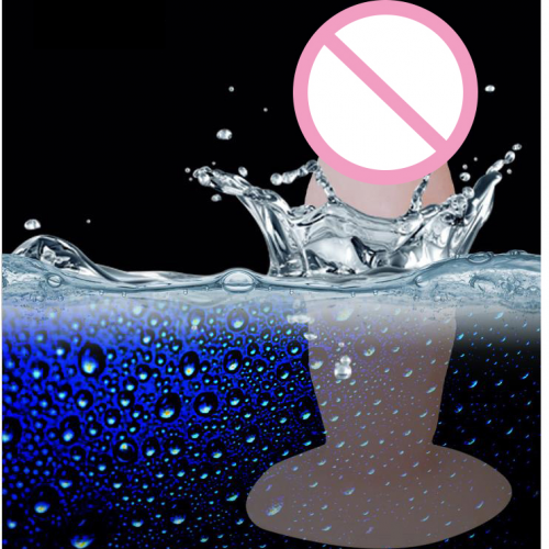 Фаллоимитатор. Реалистичный. Силикон. На присоске. photo 1