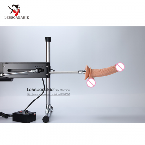 Фаллоимитатор. Реалистичный. Силикон. На присоске. photo 1