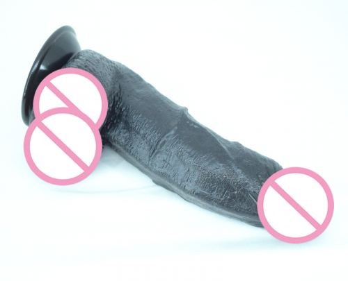 Фаллоимитатор на ремне. photo 1