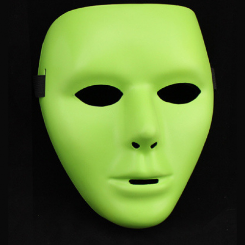 Человек зеленая маска. Зеленая маска. Маска зеленая маска. Человек в зеленой маске. Маска зеленая зеленая маска.