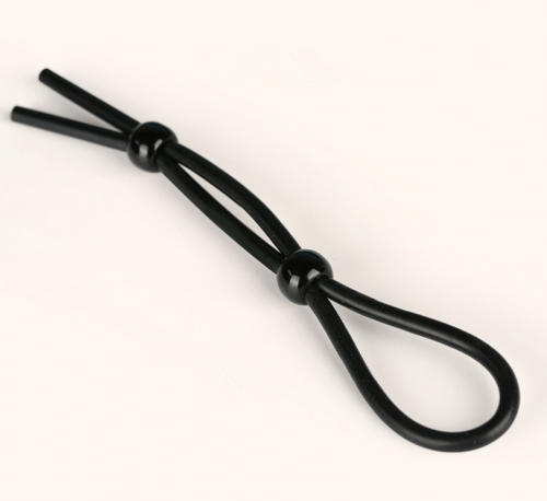 Регулируемое Эрекционное Кольцо photo 1