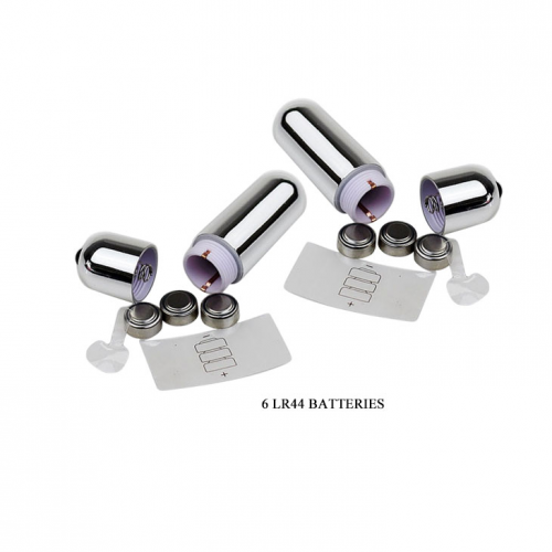 Кольцо для пениса. Силикон. С вибрацией. 10 режимов. photo 1