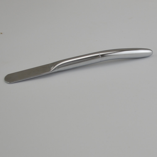 Расширитель для уретры - 2 шт./компл. photo 1