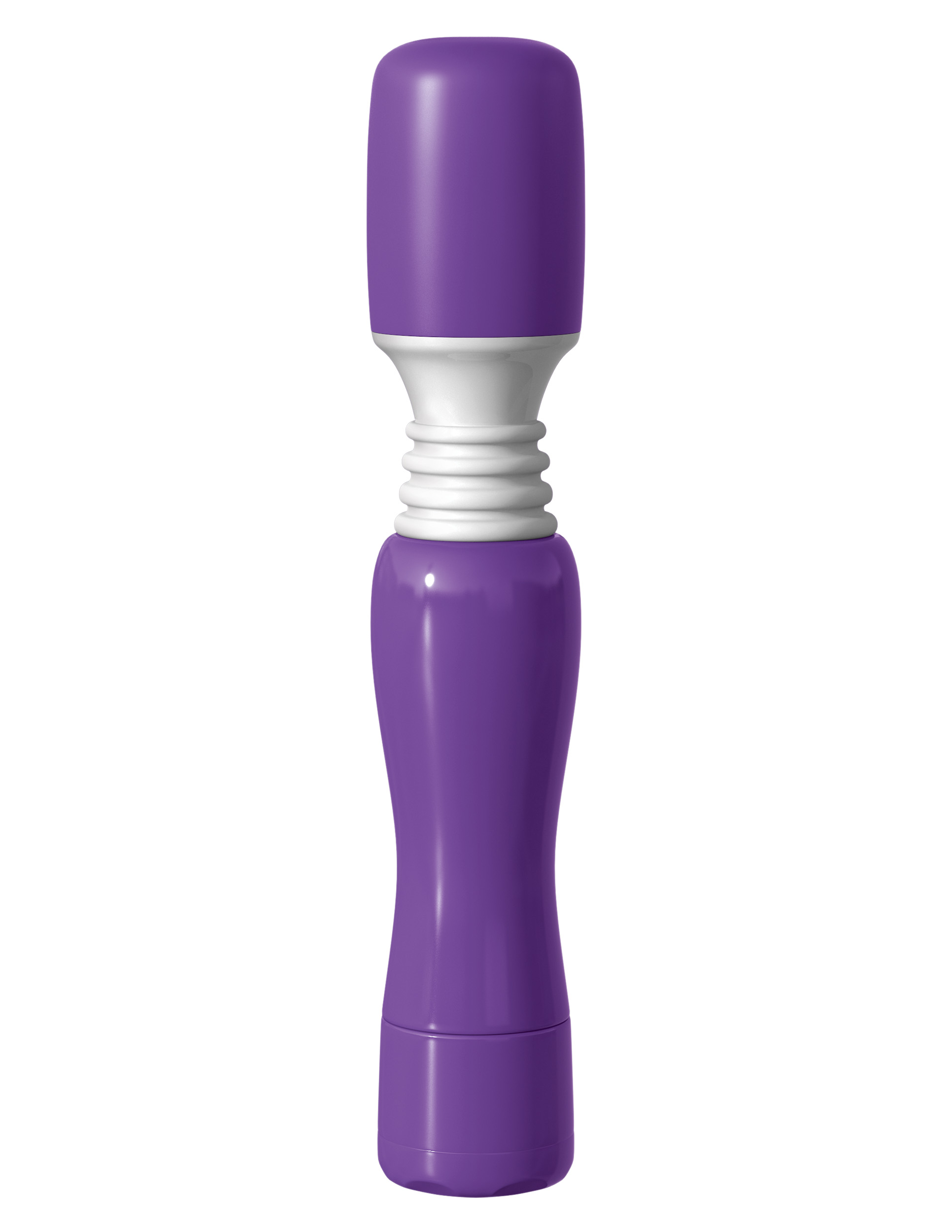 Розовый вибромассажёр VIBE THERAPY WILLY - 14,5 см. Розовый вибромассажёр VIBE THERAPY WILLY - 14,5 см.